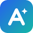 AIMA