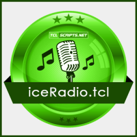 IceRadio.tcl