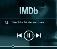 BlackIMDB.tcl