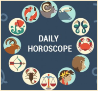 BlackHoroscopeEN.tcl