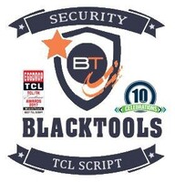 BlackTools.tcl