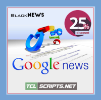 BlackNews.tcl