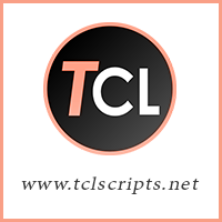 UserTracker.tcl