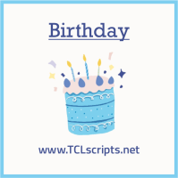 birthday.tcl